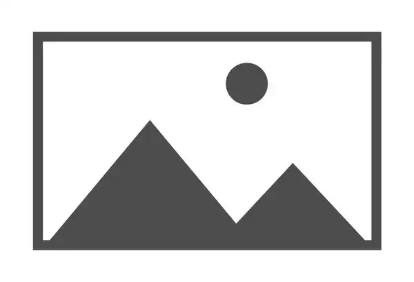 Water Pump Replacement